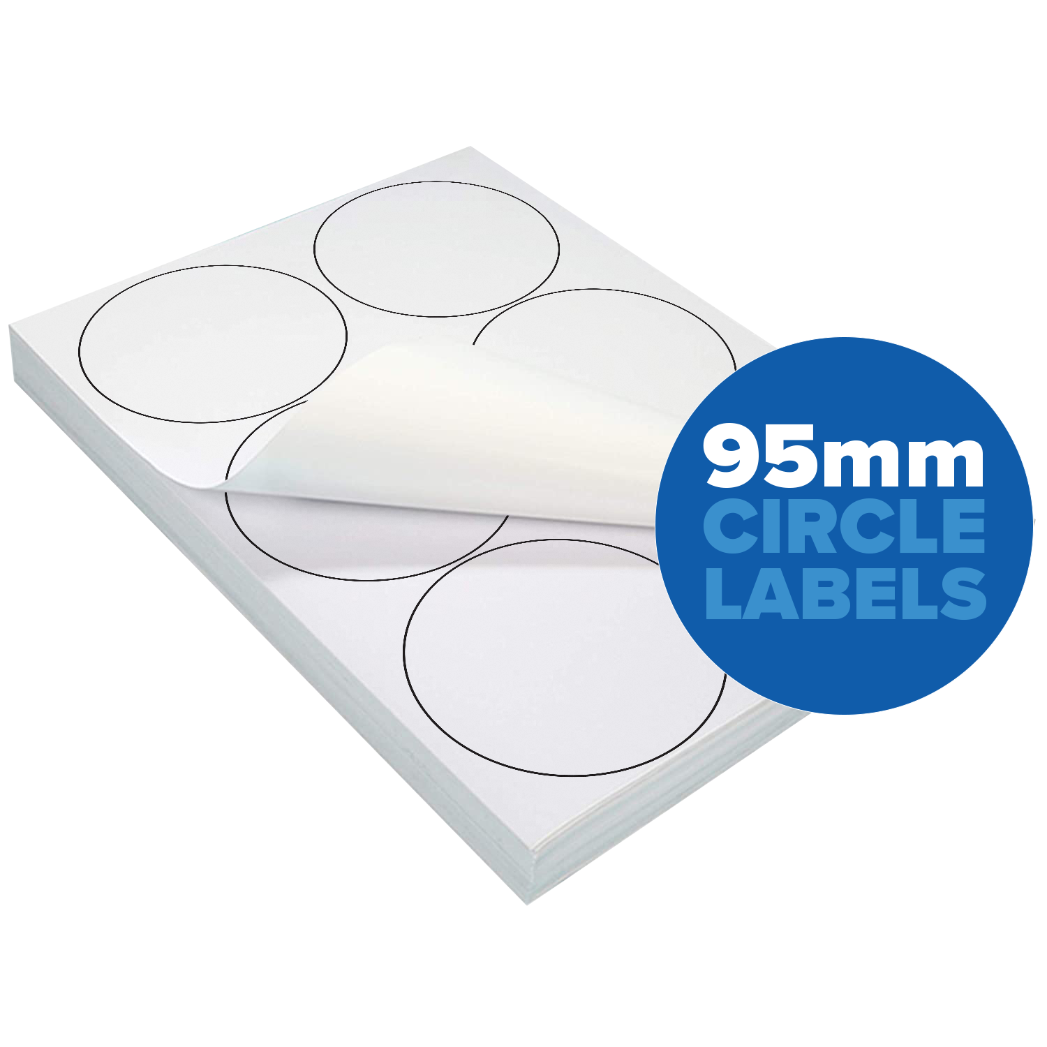 95mm-circle-labels-a4-sheet-prestige-paper