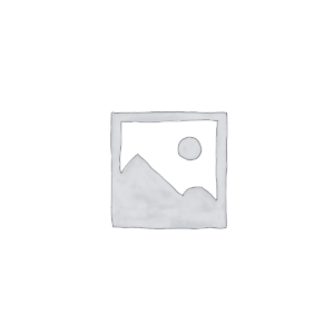 Adhesive Range